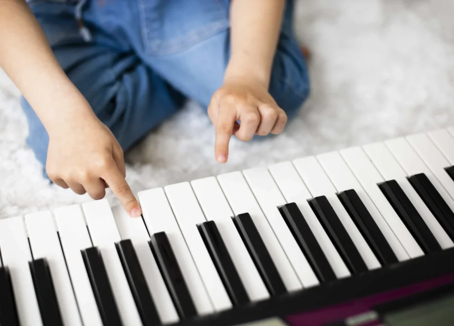 Piano classes in Marathahalli