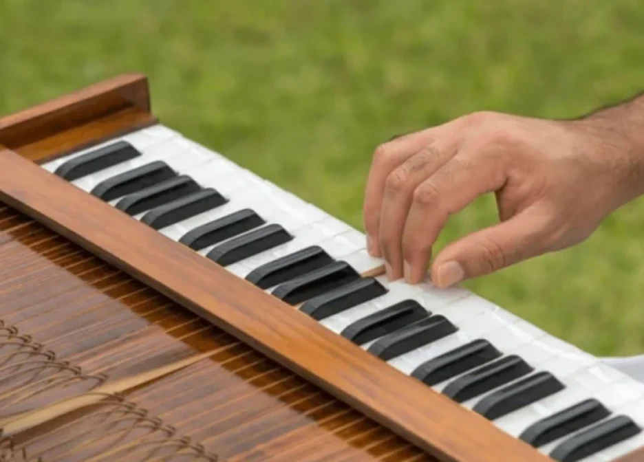 Keyboard classes in Bangalore