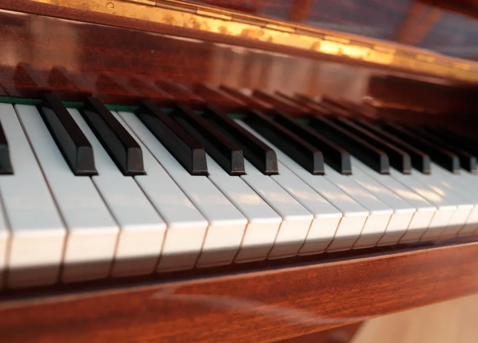 Piano classes in Bannerghatta Road